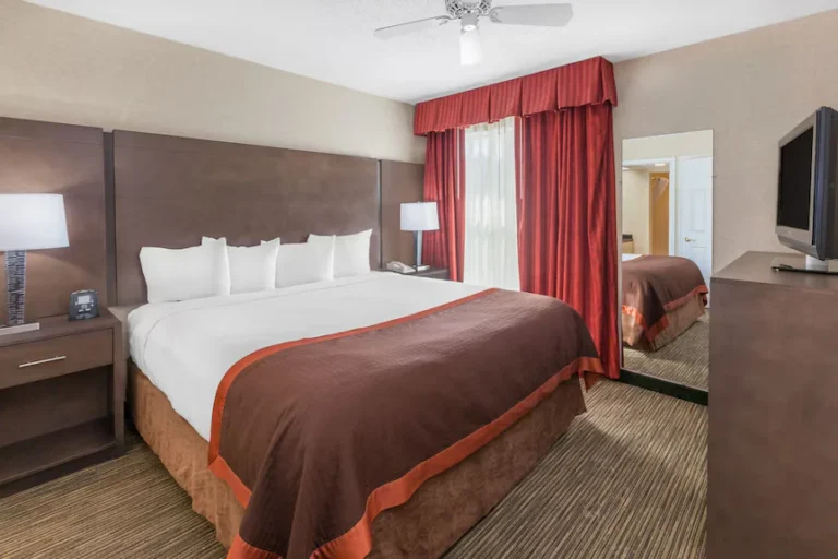 American Metropolitan Suite Destinations USA: An Elite Procurement Guide