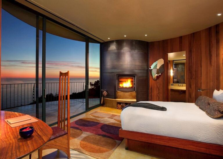 Best Luxury Suites for Honeymooners: A Definitive Residency Audit