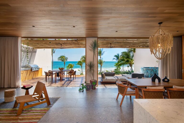 Best Luxury Suites for Retreats: A Professional Planning Guide