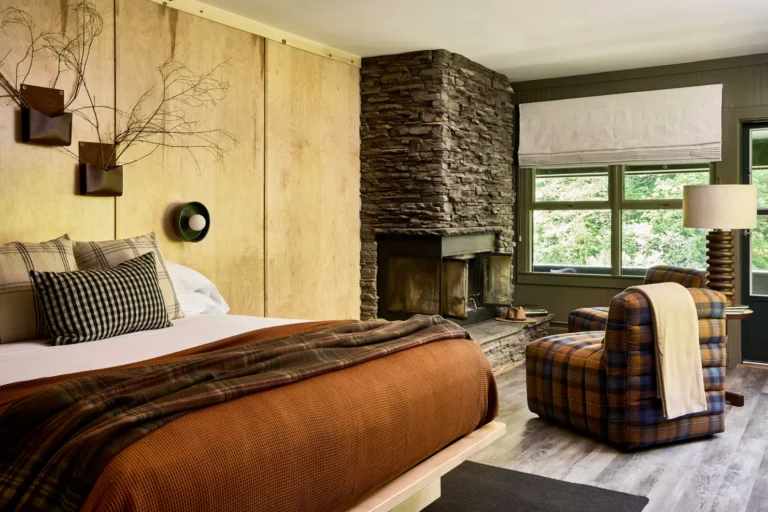 Best Luxury Suites in the US: A Definitive Guide to Top-Tier Stays