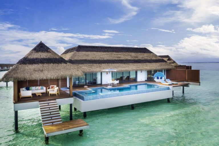 Common Luxury Suites Travel Mistakes: A Definitive Guide to Operational Success