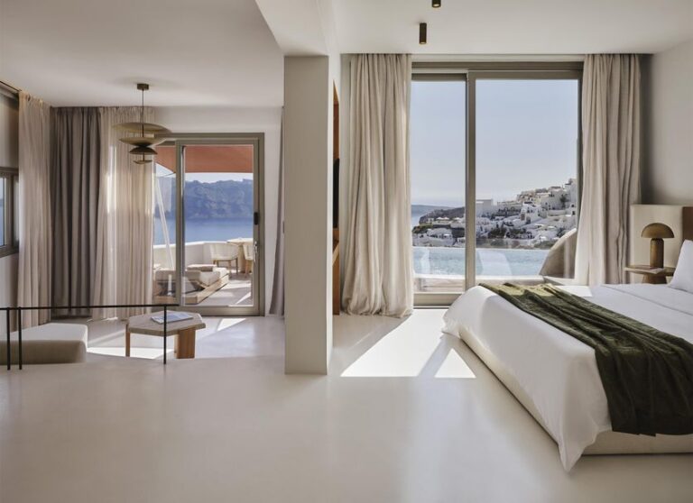 Compare Luxury Suites: An Analytical Guide to Residential Hospitality
