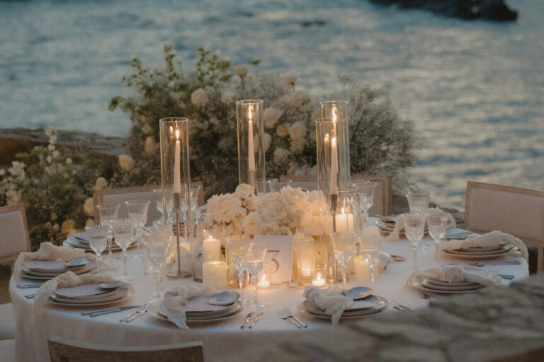 How to Plan Luxury Suites Weddings on a Budget: A Professional Guide