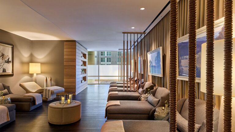 Luxury Suites Booking Plans: A Definitive Audit for Residency
