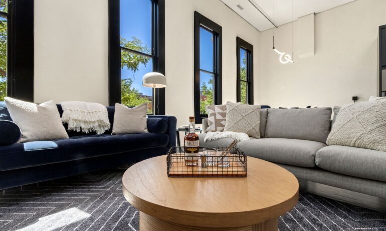 Modern Loft Lifestyle Destinations USA: A Definitive Guide for Urban Dwellers