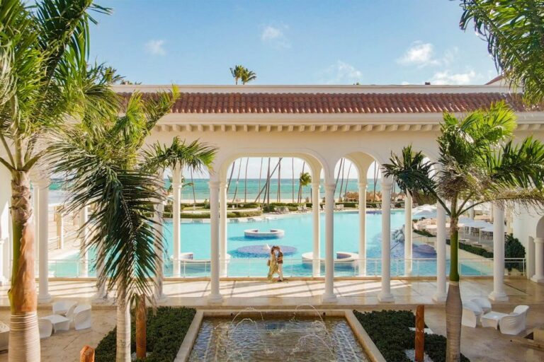 Top Luxury Suites All Inclusive Plans: A Strategic Guide for Professionals