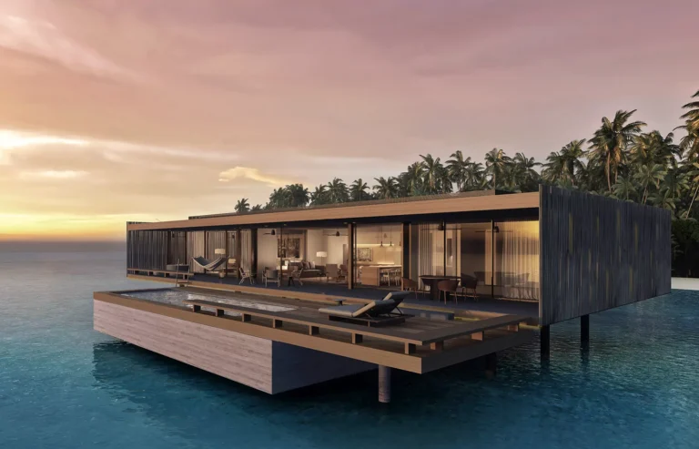 Top Luxury Suites Reservation Plans: A Guide for Elite Acquisition